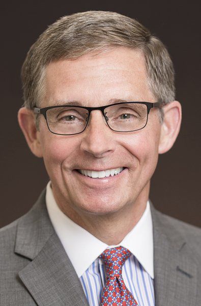 Local financial advisers make Forbes list